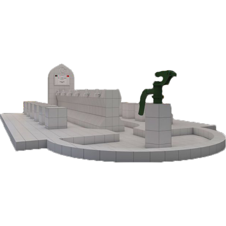 Su Kuyusu (Genel Yardım)